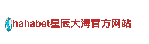 专注游戏推广，6566体育app官方网站游戏广告公司值得信赖！
